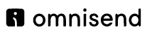 omnisend logo